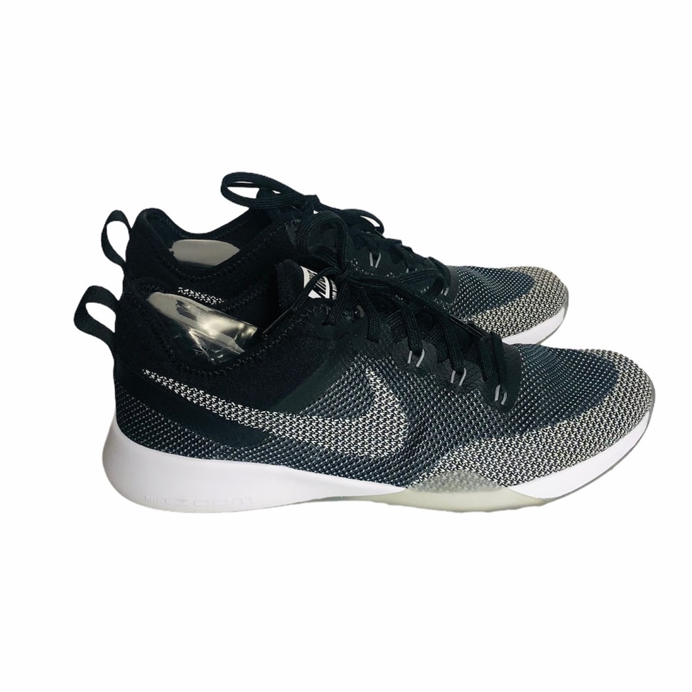 Nike Air Zoom Dynamic sz8